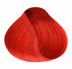 Dikson Färg 120 ml red booster