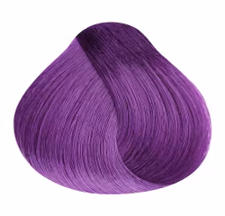 Dikson Färg 120 ml Booster Viola