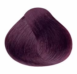 Dikson Färg 120 ml 5.22