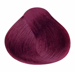 Dikson färg 120ml.  7.22