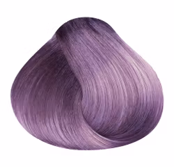 Dikson Färg 120 ml 8.02