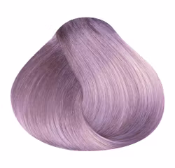 Dikson Färg 120 ml 9.02