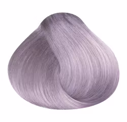 Dikson Färg 120 ml 10.02