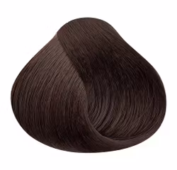 Dikson färg 120 ml.  4.72