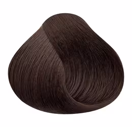 Dikson färg 120 ml.  4.72