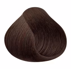 Dikson färg 120 ml 5.72