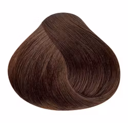 Dikson hår färg 120 ml   6.72