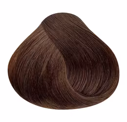 Dikson hår färg 120 ml   6.72