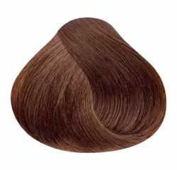 Dikson färg 120ml. 8.72