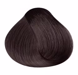 Dikson färg 120 ml 5.7