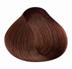 Dikson Färg 120 ml 6.7