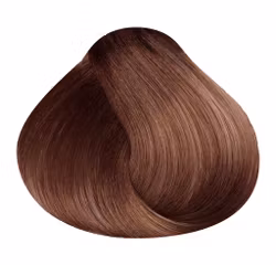 Dikson Färg 120 ml 7.7