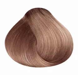 Dikson färg 120 ml 8.7