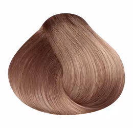 Dikson färg 120 ml 8.7