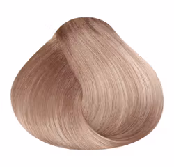 Dikson Färg 120 ml 9.7