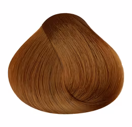 Diksonfärg 120 ml. 7.73