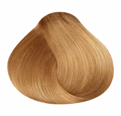 Dikson färg 120ml.     8.73