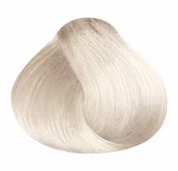 Dikson färg  120 ml . 12.0