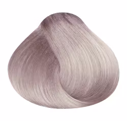 Dikson Färg 120 ml 12.01