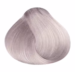 Dikson Färg 120 ml  12.11