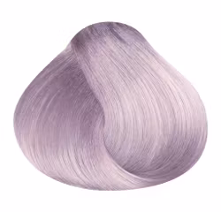 Dikson Färg 120 ml 12.21