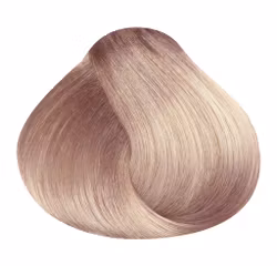 Dikson färg 120 ml 12.13