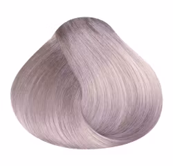 Dikson pearl toner 120ml