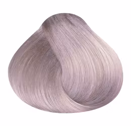 Dikson pearl toner 120ml