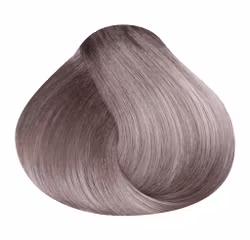 Dikson Ash Toner 120 ml