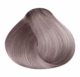 Dikson Ash Toner 120 ml