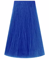 Dikson Färg 120 ml  X 1 Toner