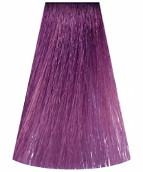 Dikson färg  x.5 violet Toner