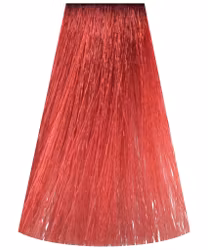 Dikson Färg 120 ml X 6 Toner