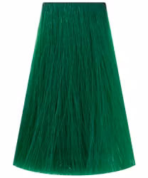 Dikson Färg 120 ml  X 13 grön Toner