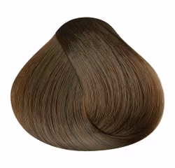 Dikson Färg 120 ml 7.8