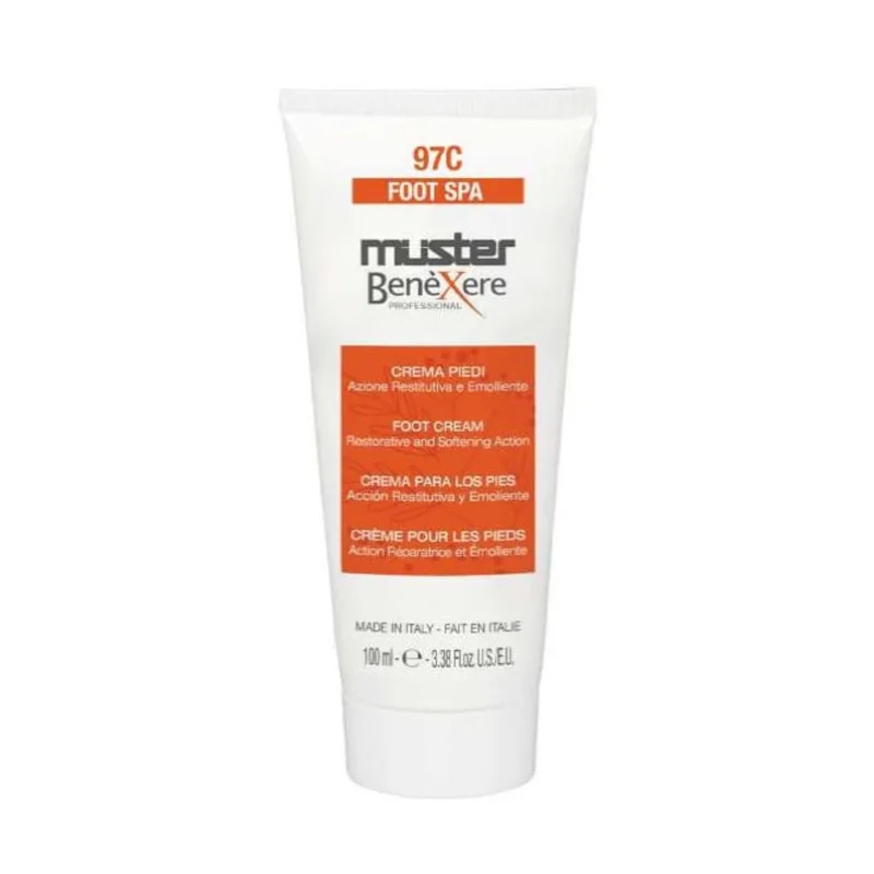MUSTER BENEXERE SKIN LIGHT ANSIKTSSERUM 227V