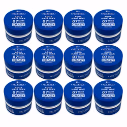 Detreu Crazy Hair Wax 150 ml 12 st