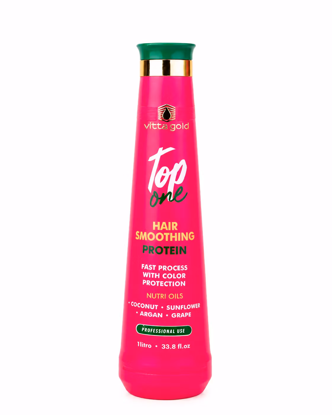 Top one protein 1000 ml