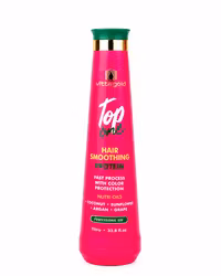 Top one protein 1000 ml