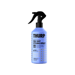 Thurp havssalt stylingspray