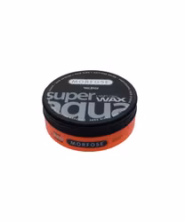 Morfose Super Aqua Gelvax
