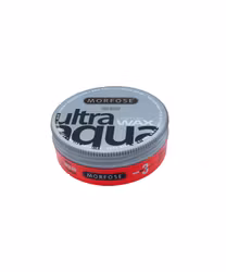 Morfose Ultra Aqua Gelvax