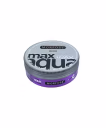 Morfose Max Aqua Gelvax