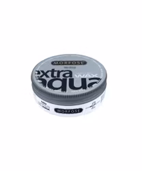 Morfose Extra Aqua Gelvax