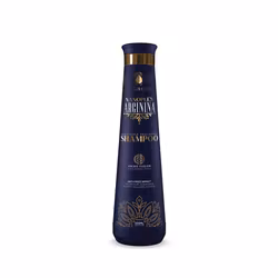 Nanoplex Arginina™ Color Care Shampoo 500 ml (16.9 fl.oz)