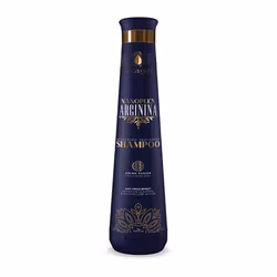 Nanoplex Arginina™ Color Care Shampoo 1L/1000ml (33.8 fl. oz)