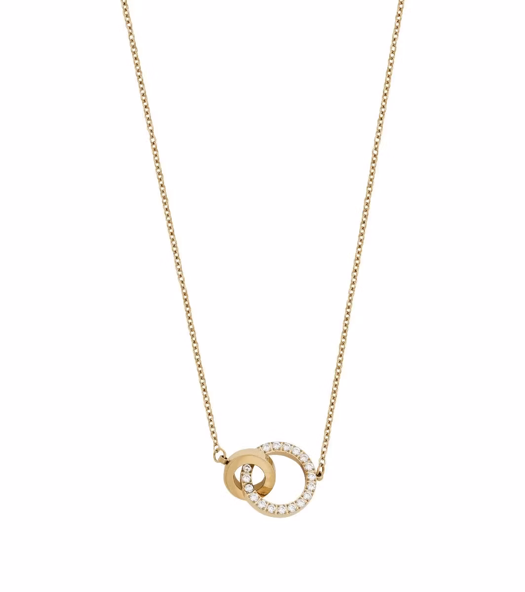 Halsband Edblad "Eternal"