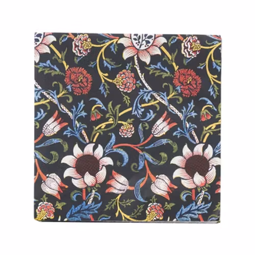 Servetter Klippan/William Morris
