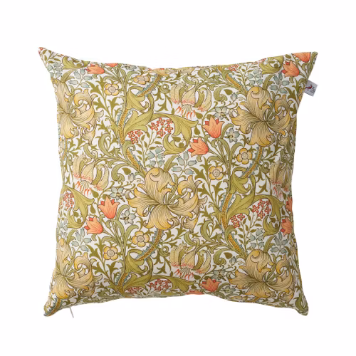 Kuddfodral Klippan/William Morris