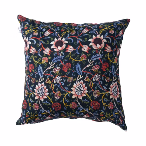 Kuddfodral Klippan/William Morris